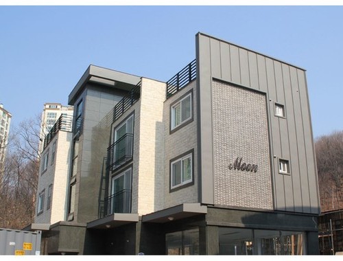용암석(마)-1105