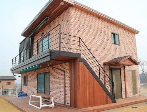 충주파벽돌(모)-1008
