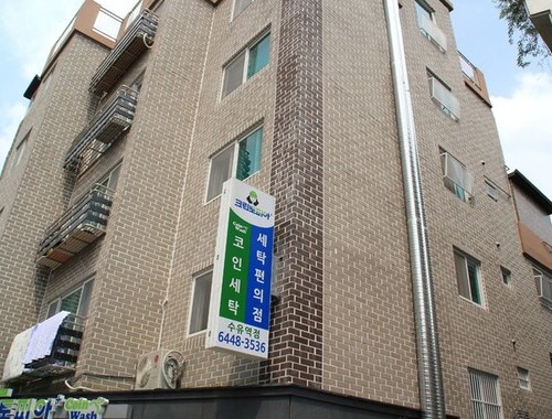 점토타일- 8882