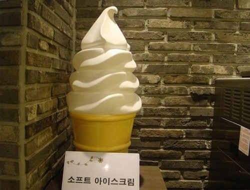 청고벽돌- 스몰타일