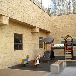 고려성돌- 8101