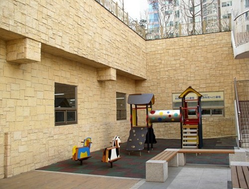 고려성돌- 8101
