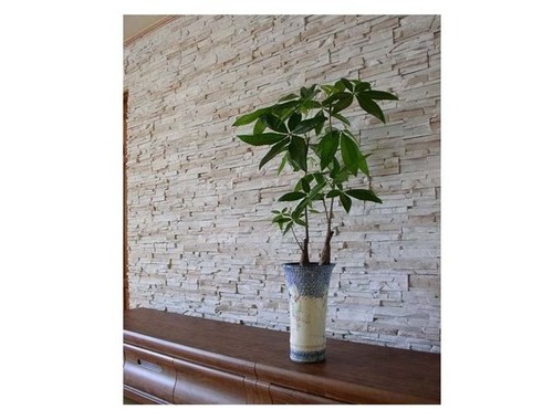 단층루비석- 7308