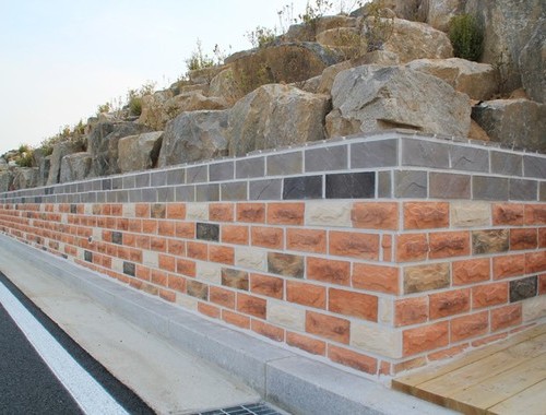 고달석(평)- 206(상단) + 고달석(하단)