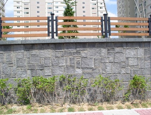 고려성돌- 8103