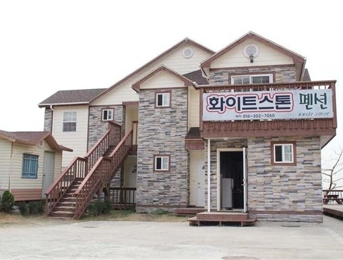 금강석- 3105