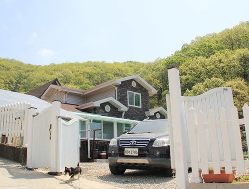 와이드금강석- 4108