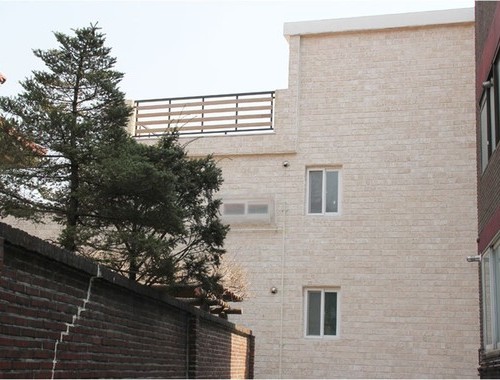 용암석(마)-1105