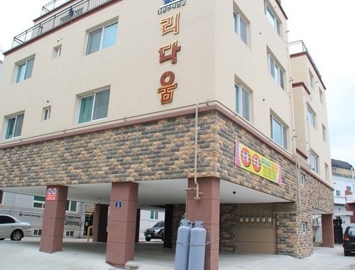 고달석-306