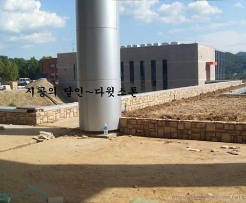 편마암(모)-3002