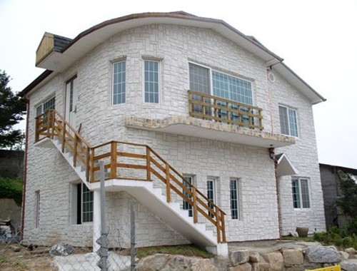 편마암(모)- 3005