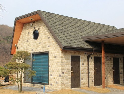 빅파브릭(모)- 6013
