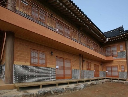 와편일자브릭- 1