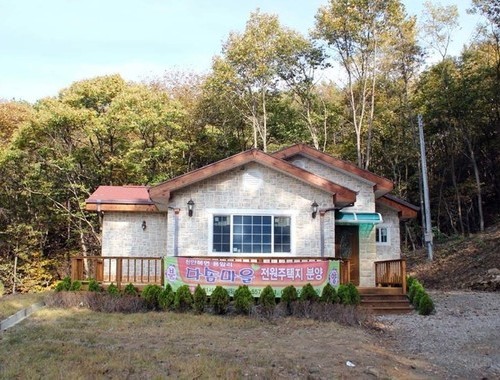 편마암(마)- 7101
