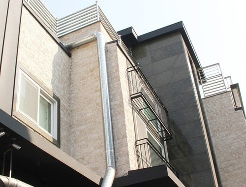 용암석(마)-1105