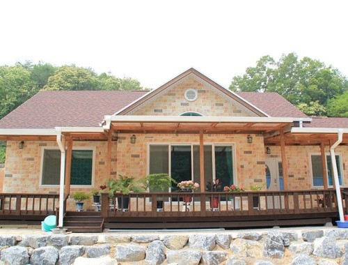 고달석(평)- 204 + 금강석- 3103(하단)