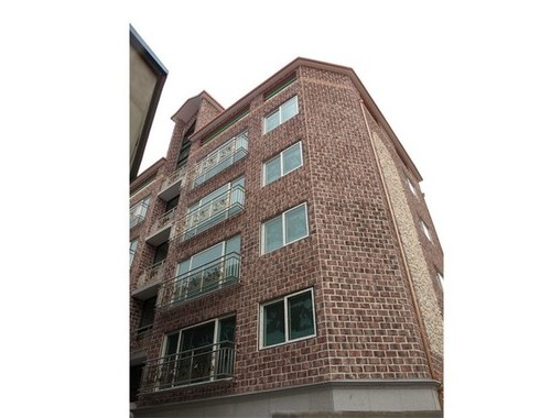 용암석(모)- 7012
