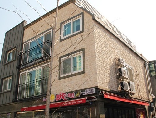 용암석(마)-1105