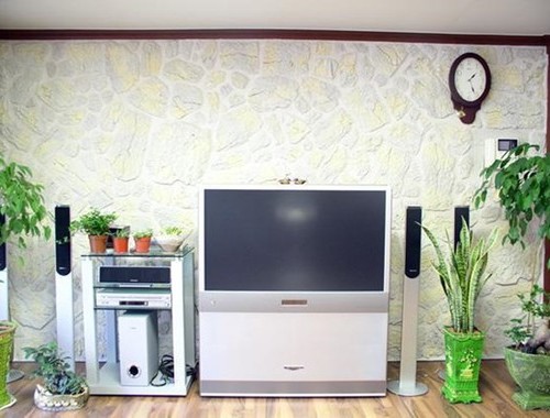 유석- 6001