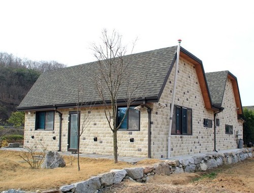 빅파브릭(모)- 6013