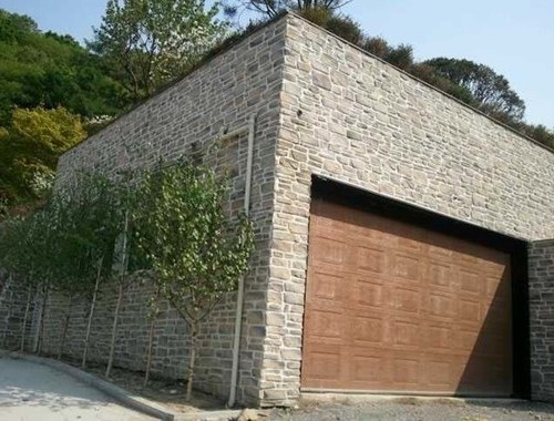 대청석(마)- 2104