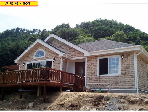 고달석-307
