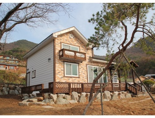 충주파벽돌(마)- 1031