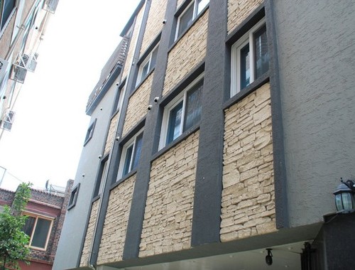 대청석(마)- 2100