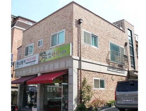 그레이트파벽- 1307