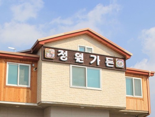 자포석- 1058