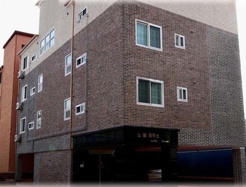 궁전돌- 13