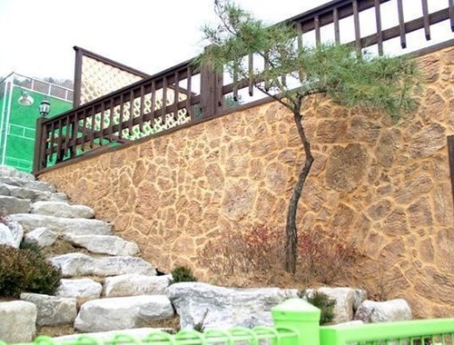 유석- 6004
