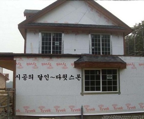 편마암(모)-3001 (목조주택)