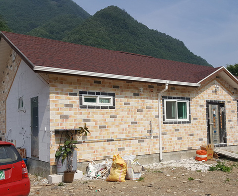 고달석(평)-204