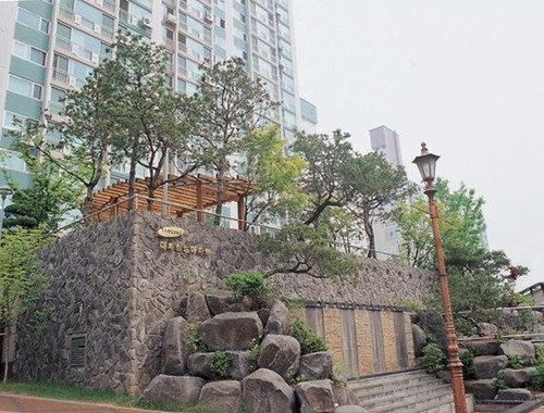 운치석- 2103