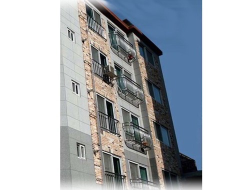 충주파벽돌(마)- 1041