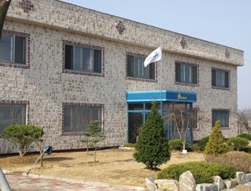 용암석(모)- 7015