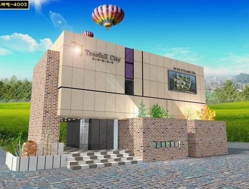 3D체험-여러제품 54