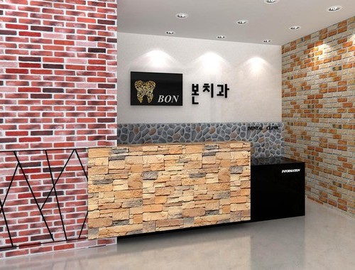 본치과 (여러제품)