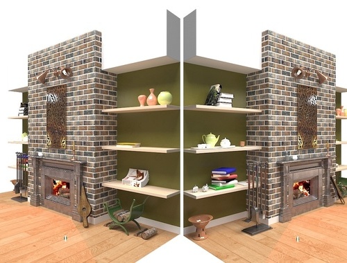 3D체험-147