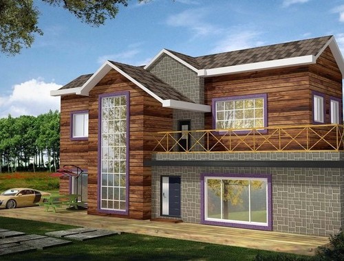 3D체험-98