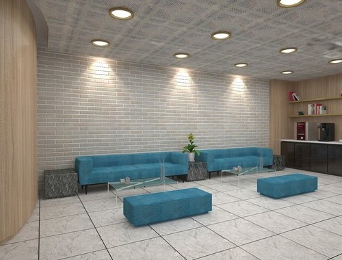 3D체험-124