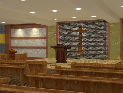 3D체험-91