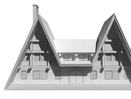 운치석-2103