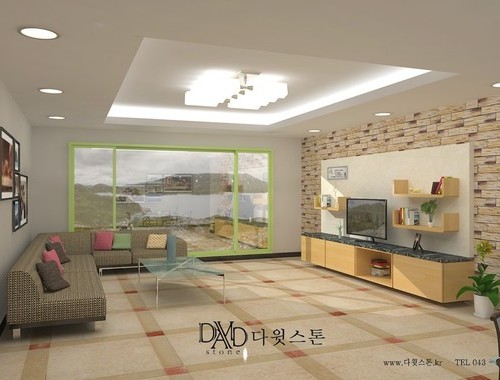 3D체험-129