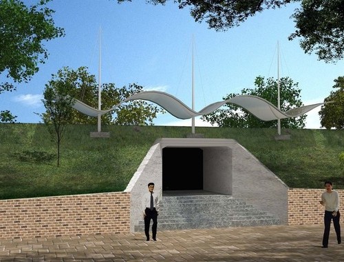 3D체험-110