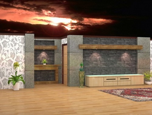 3D체험-126