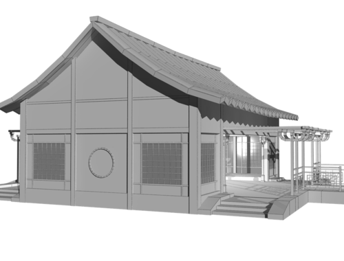 3D체험-135
