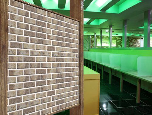 3D체험-159