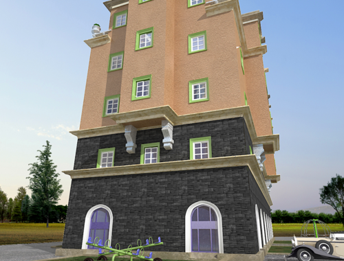 3D체험-149